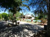 Venta - Chalet - Villa - A-ALICANTE CAPITAL - SAN JUAN PLAYA-GOLF ALICANTE