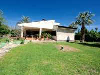 Venta - Chalet - Villa - A-ALICANTE CAPITAL - SAN JUAN PLAYA-GOLF ALICANTE