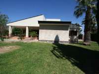 Venta - Chalet - Villa - A-ALICANTE CAPITAL - SAN JUAN PLAYA-GOLF ALICANTE