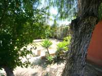 Venta - Chalet - Villa - A-ALICANTE CAPITAL - SAN JUAN PLAYA-GOLF ALICANTE