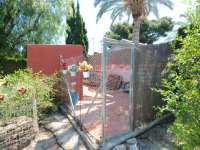 Venta - Chalet - Villa - A-ALICANTE CAPITAL - SAN JUAN PLAYA-GOLF ALICANTE