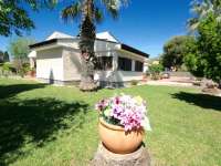 Venta - Chalet - Villa - A-ALICANTE CAPITAL - SAN JUAN PLAYA-GOLF ALICANTE