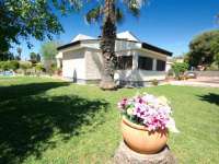 Venta - Chalet - Villa - A-ALICANTE CAPITAL - SAN JUAN PLAYA-GOLF ALICANTE