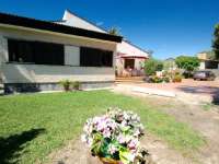 Venta - Chalet - Villa - A-ALICANTE CAPITAL - SAN JUAN PLAYA-GOLF ALICANTE