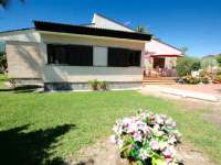 Venta - Chalet - Villa - A-ALICANTE CAPITAL - SAN JUAN PLAYA-GOLF ALICANTE