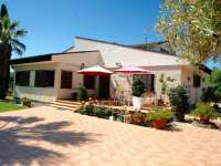 Venta - Chalet - Villa - A-ALICANTE CAPITAL - SAN JUAN PLAYA-GOLF ALICANTE