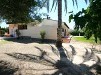 Venta - Chalet - Villa - A-ALICANTE CAPITAL - SAN JUAN PLAYA-GOLF ALICANTE