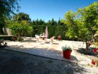 Venta - Chalet - Villa - A-ALICANTE CAPITAL - SAN JUAN PLAYA-GOLF ALICANTE