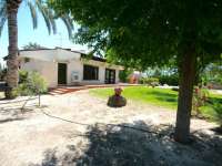 Venta - Chalet - Villa - A-ALICANTE CAPITAL - SAN JUAN PLAYA-GOLF ALICANTE