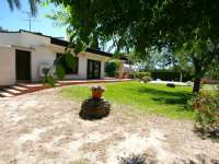 Venta - Chalet - Villa - A-ALICANTE CAPITAL - SAN JUAN PLAYA-GOLF ALICANTE