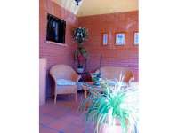 Продажа - Дом - Las Rozas