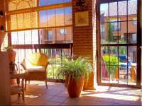 Продажа - Дом - Las Rozas