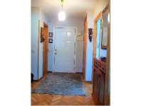 Продажа - Дом - Las Rozas