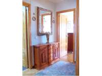 Продажа - Дом - Las Rozas