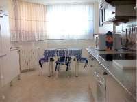 Продажа - Дом - Las Rozas