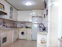 Продажа - Дом - Las Rozas