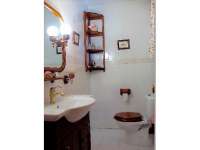 Продажа - Дом - Las Rozas