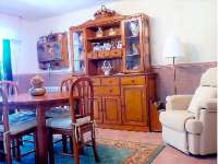 Продажа - Дом - Las Rozas