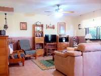 Продажа - Дом - Las Rozas