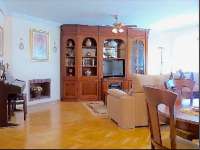 Продажа - Дом - Las Rozas