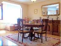 Продажа - Дом - Las Rozas