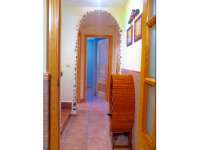 Продажа - Дом - Las Rozas