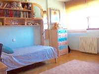 Продажа - Дом - Las Rozas