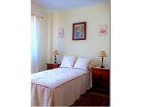 Продажа - Дом - Las Rozas