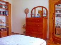 Продажа - Дом - Las Rozas