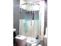 Продажа - Дом - Las Rozas