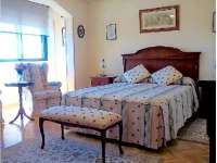 Продажа - Дом - Las Rozas