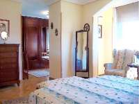 Продажа - Дом - Las Rozas