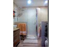 Продажа - Дом - Las Rozas