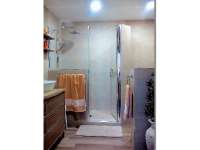 Продажа - Дом - Las Rozas