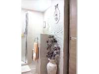 Продажа - Дом - Las Rozas