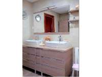 Продажа - Дом - Las Rozas