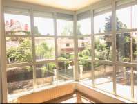 Venta - Piso - apartamento - Madrid - Barrio Salamanca