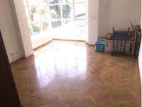Venta - Piso - apartamento - Madrid - Barrio Salamanca