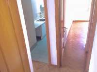 Venta - Piso - apartamento - Madrid - Barrio Salamanca