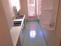 Venta - Piso - apartamento - Madrid - Barrio Salamanca
