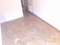 Venta - Piso - apartamento - Madrid - Barrio Salamanca