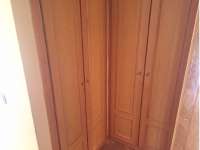 Venta - Piso - apartamento - Madrid - Barrio Salamanca