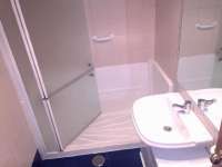 Venta - Piso - apartamento - Madrid - Barrio Salamanca