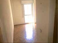 Venta - Piso - apartamento - Madrid - Barrio Salamanca