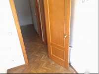 Venta - Piso - apartamento - Madrid - Barrio Salamanca