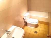 Venta - Piso - apartamento - Madrid - Barrio Salamanca