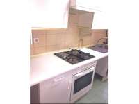 Venta - Piso - apartamento - Madrid - Barrio Salamanca