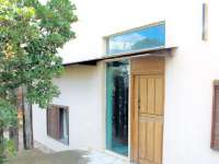 Venta - Chalet - Villa - Majadahonda - Plantio carretera del