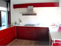 Venta - Chalet - Villa - Majadahonda - Plantio carretera del