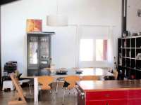 Venta - Chalet - Villa - Majadahonda - Plantio carretera del